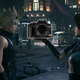 Illustration for article titled iFinal Fantasy VII/i iRemake /iNeeds A Photo Mode